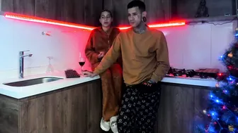 cleosexxx video 01-02-2026