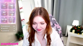 cuddleebug recorded nude video 537451