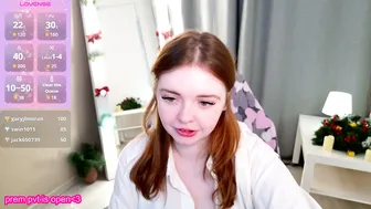 cuddleebug recorded nude video 537451