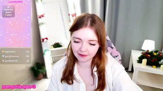 cuddleebug recorded nude video 537451