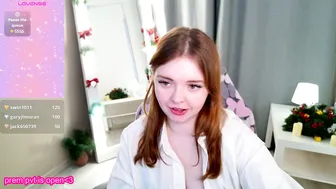 cuddleebug recorded nude video 537451