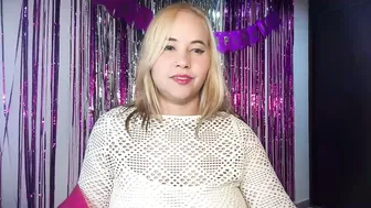 Mirilinda cam porn video (01-02-2026)
