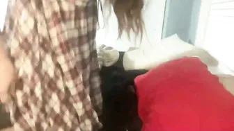 Lothlori sex chat 02-Jan-2026