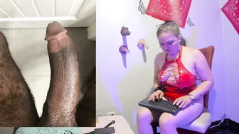 Tiffanystormsls 02-Jan-26