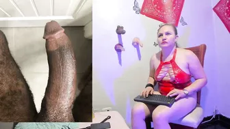 Tiffanystormsls 02-Jan-26