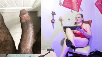 tiffanystormsls recorded nude video 537458