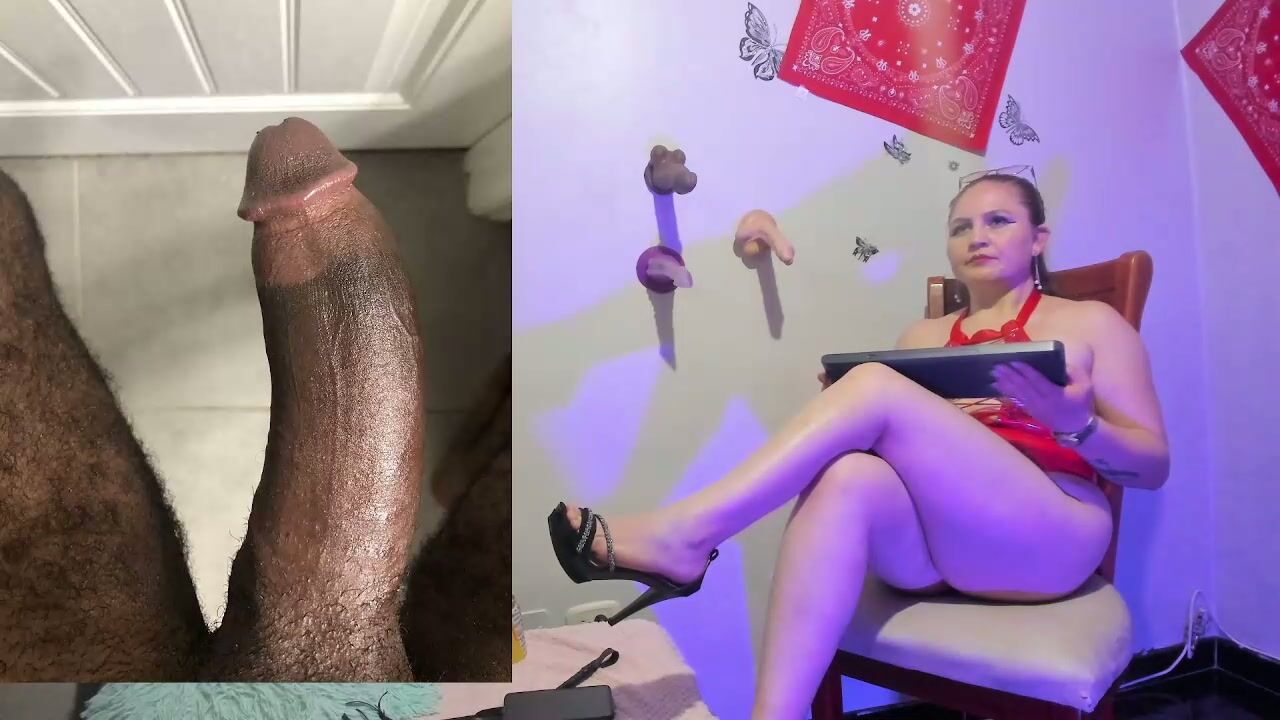 Tiffanystormsls 02-Jan-26