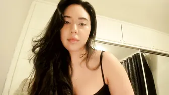 starlitdreams777 recorded nude video 537463