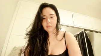 starlitdreams777 recorded nude video 537463