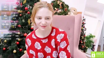 sookonstellita recorded nude video 537469