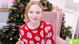 sookonstellita recorded nude video 537469