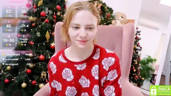 sookonstellita recorded nude video 537469