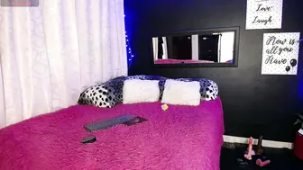 violetta_afrodita bigtits chat porn video