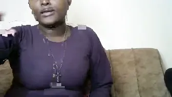 sexylavine_ ebony chat girl porn