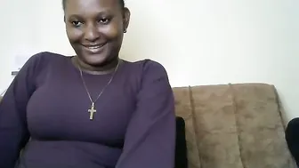 sexylavine_ recorded nude video 537480