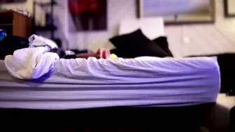 Firmfem bigboobs sex chat