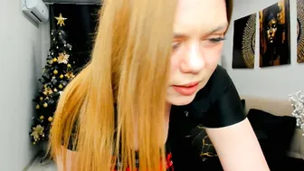 touch_the_heart blonde chat cam porn