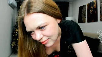 touch_the_heart recorded nude video 537498