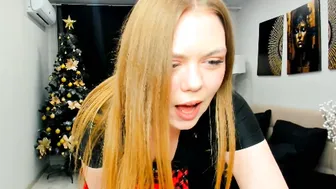 touch_the_heart recorded nude video 537498