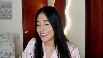 ana_m_ recorded nude video 537502