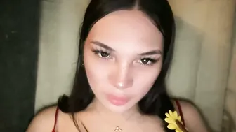 mysteryman_xxx (01/02/2026) anal