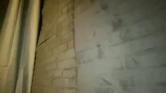 mysteryman_xxx (01/02/2026) anal