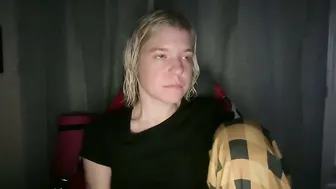ebony8ivory recorded nude video 537507