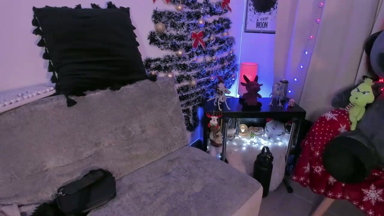 Pamela_doll3 cam video cam show