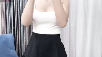 miixuuee asian - (01/02/2026)