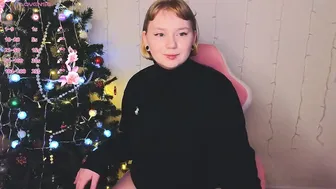 ykwhynot1x recorded nude video 537513