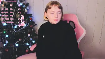 ykwhynot1x recorded nude video 537513