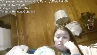 elsierain469 amateur live cam video video cam porn