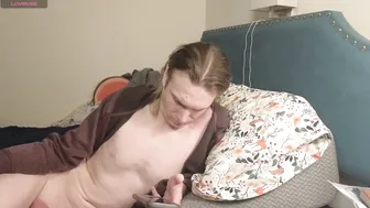 calypsocabal recorded nude video 537524