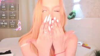 hollyylee recorded nude video 537527