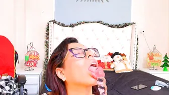Emily_loperaa stream 02-Jan-2026