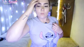 martiniella recorded nude video 537533