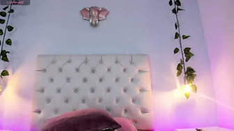 isabella_flowerss recorded nude video 537535