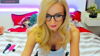 verrasweet4u recorded nude video 537544