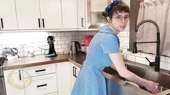 foxy_gamer recorded nude video 537546