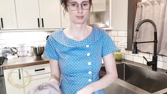 foxy_gamer recorded nude video 537546