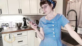 foxy_gamer recorded nude video 537546