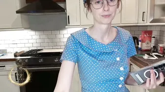 foxy_gamer recorded nude video 537546