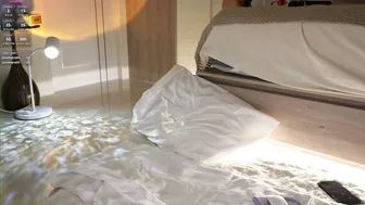 Shinyways cum - (01-02-2026)