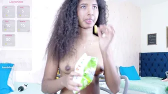 blacksweetiee recorded nude video 537555