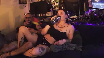 Lovexxxcraft69 webcam chat (01-02-2026)