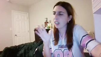 taylorslay recorded nude video 537567