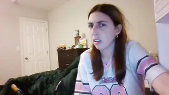 taylorslay recorded nude video 537567