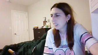 taylorslay recorded nude video 537567