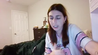 taylorslay recorded nude video 537567