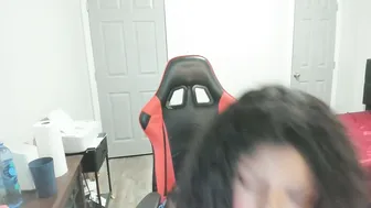 Sxamleuy thick - 01-02-2026